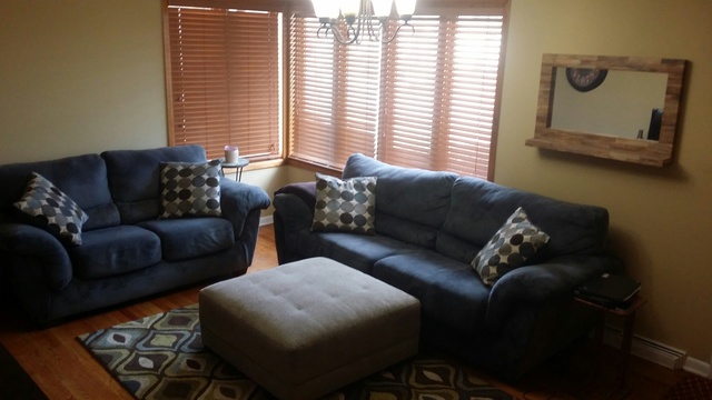 351 E Drake Ave, Addison, IL 60101 photo 5