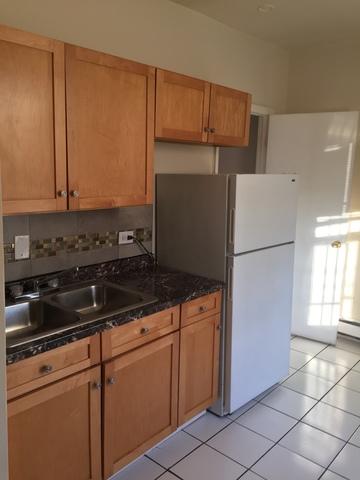 545 E 60th St #4A, Chicago, IL 60637 photo 4