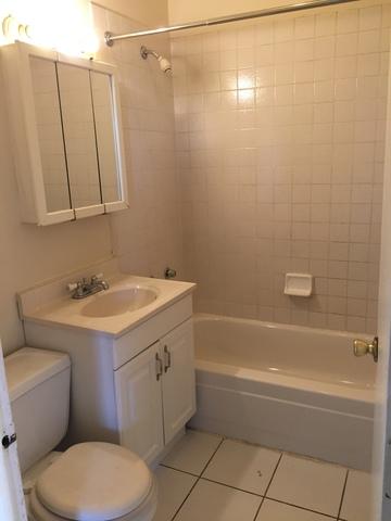 545 E 60th St #4A, Chicago, IL 60637 photo 9