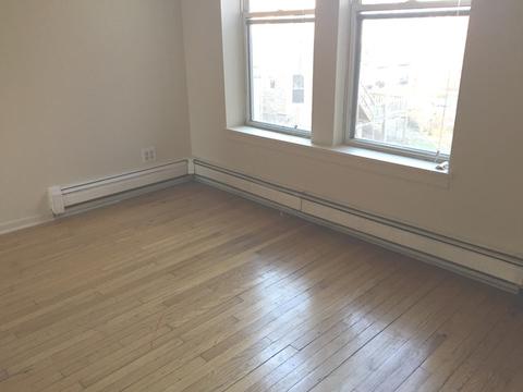 545 E 60th St #4A, Chicago, IL 60637 photo 6