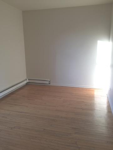 545 E 60th St #4A, Chicago, IL 60637 photo 7