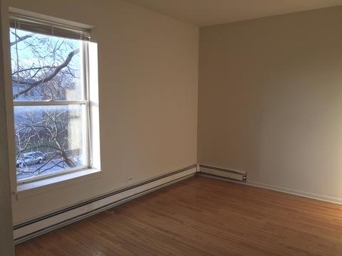 545 E 60th St #4A, Chicago, IL 60637 photo 8