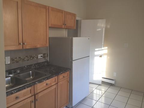 545 E 60th St #4A, Chicago, IL 60637 photo 3