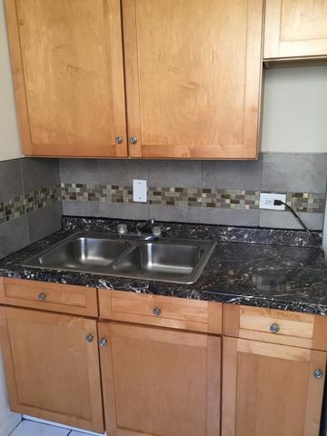 545 E 60th St #4A, Chicago, IL 60637 photo 5