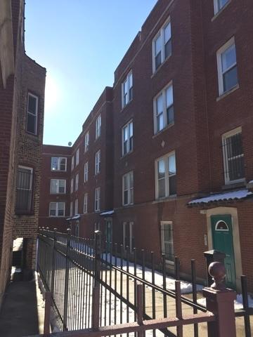 545 E 60th St #4A, Chicago, IL 60637 photo 2