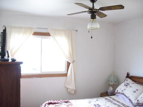 391 Pleasant St, Hoffman Estates, IL 60169 photo 8