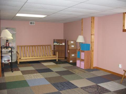 391 Pleasant St, Hoffman Estates, IL 60169 photo 12
