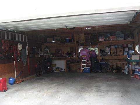391 Pleasant St, Hoffman Estates, IL 60169 photo 5