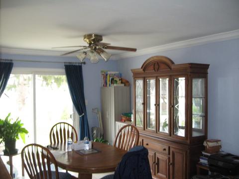 391 Pleasant St, Hoffman Estates, IL 60169 photo 10