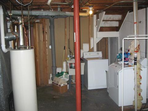 391 Pleasant St, Hoffman Estates, IL 60169 photo 13