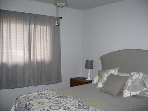 391 Pleasant St, Hoffman Estates, IL 60169 photo 6