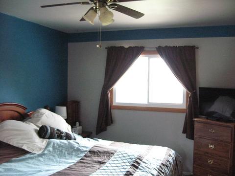 391 Pleasant St, Hoffman Estates, IL 60169 photo 7