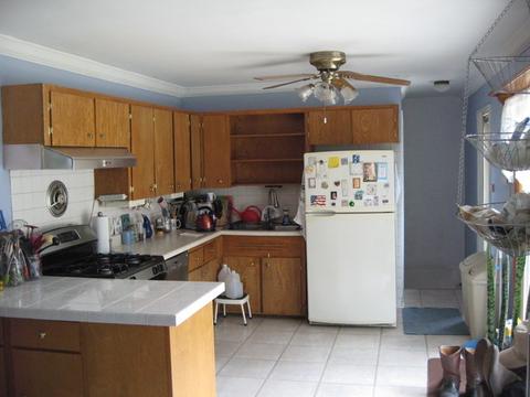 391 Pleasant St, Hoffman Estates, IL 60169 photo 11