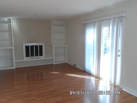 20641 Promethian Way, Olympia Fields, IL 60461 photo 8