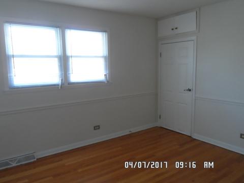 20641 Promethian Way, Olympia Fields, IL 60461 photo 10