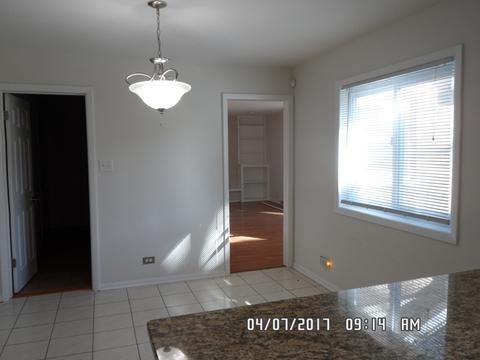 20641 Promethian Way, Olympia Fields, IL 60461 photo 4
