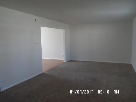 20641 Promethian Way, Olympia Fields, IL 60461 photo 2