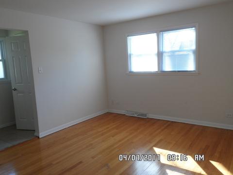 20641 Promethian Way, Olympia Fields, IL 60461 photo 12