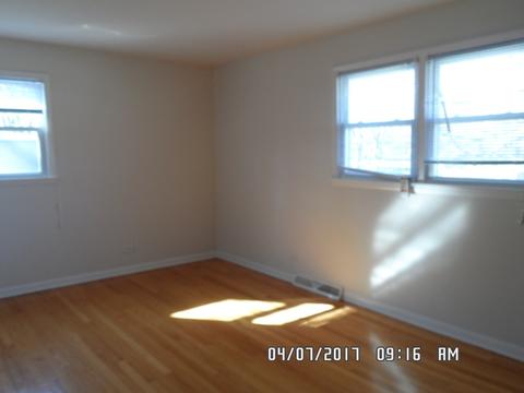 20641 Promethian Way, Olympia Fields, IL 60461 photo 11