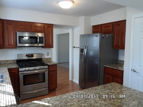 20641 Promethian Way, Olympia Fields, IL 60461 photo 6