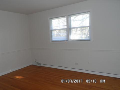 20641 Promethian Way, Olympia Fields, IL 60461 photo 9