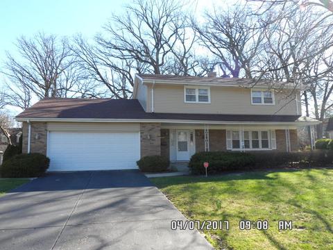 20641 Promethian Way, Olympia Fields, IL 60461 photo 1