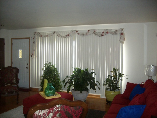 3620 213th Pl, Matteson, IL 60443 photo 2