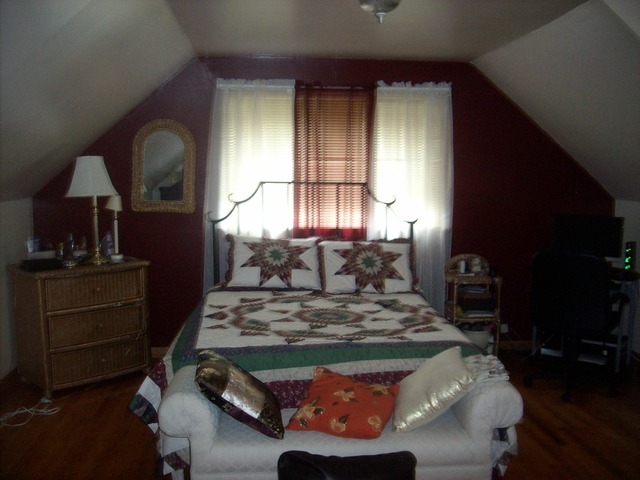3620 213th Pl, Matteson, IL 60443 photo 7