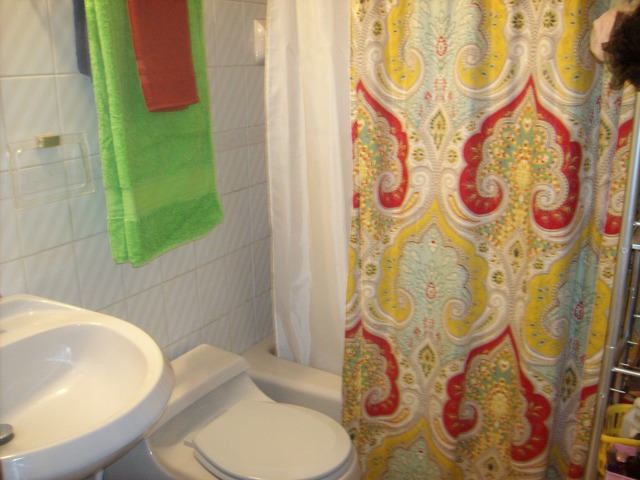 3620 213th Pl, Matteson, IL 60443 photo 9
