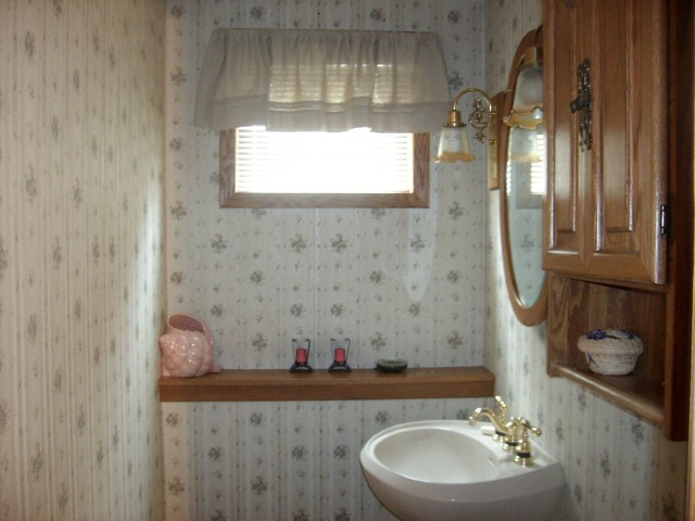 3620 213th Pl, Matteson, IL 60443 photo 11
