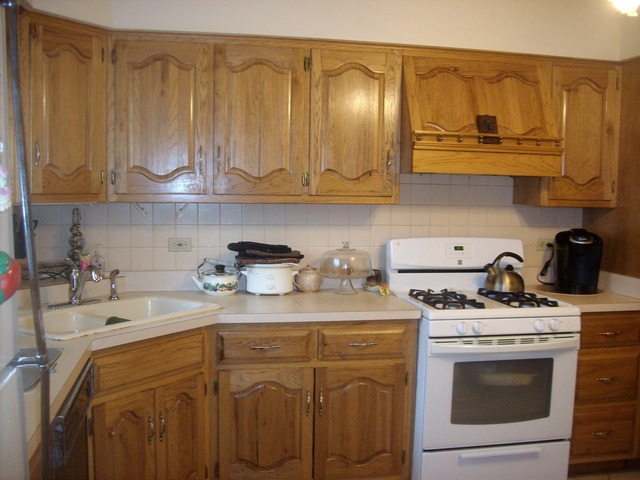 3620 213th Pl, Matteson, IL 60443 photo 5