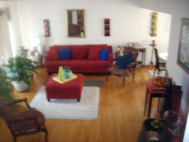 3620 213th Pl, Matteson, IL 60443 photo 3