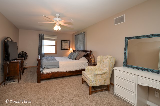 634 Gaslight Dr, Algonquin, IL 60102 photo 13
