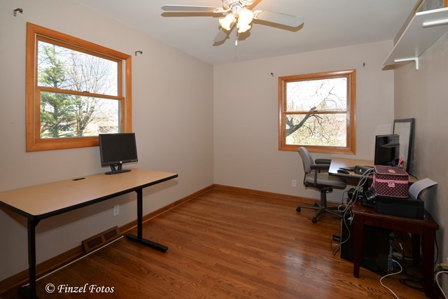 634 Gaslight Dr, Algonquin, IL 60102 photo 17