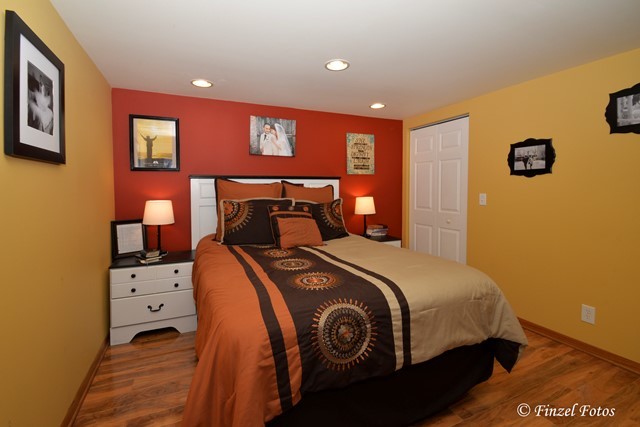 634 Gaslight Dr, Algonquin, IL 60102 photo 21