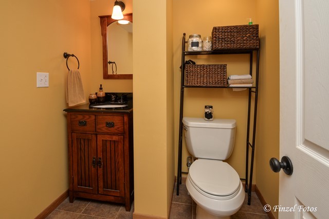 634 Gaslight Dr, Algonquin, IL 60102 photo 22