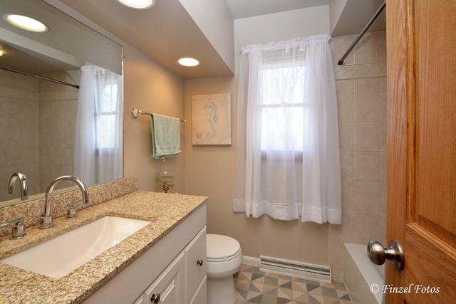 634 Gaslight Dr, Algonquin, IL 60102 photo 18