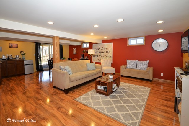 634 Gaslight Dr, Algonquin, IL 60102 photo 19