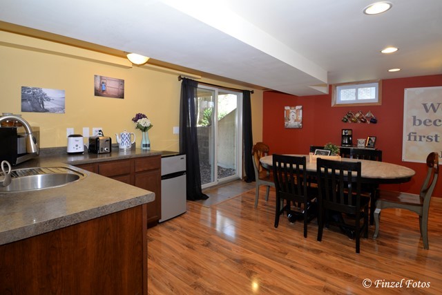 634 Gaslight Dr, Algonquin, IL 60102 photo 20