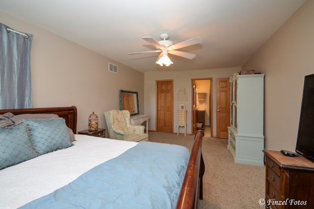 634 Gaslight Dr, Algonquin, IL 60102 photo 12