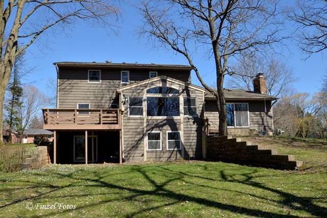634 Gaslight Dr, Algonquin, IL 60102 photo 23