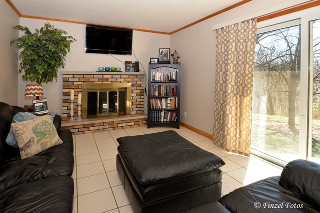 634 Gaslight Dr, Algonquin, IL 60102 photo 8