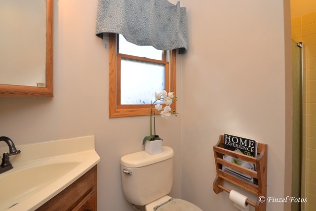 634 Gaslight Dr, Algonquin, IL 60102 photo 9