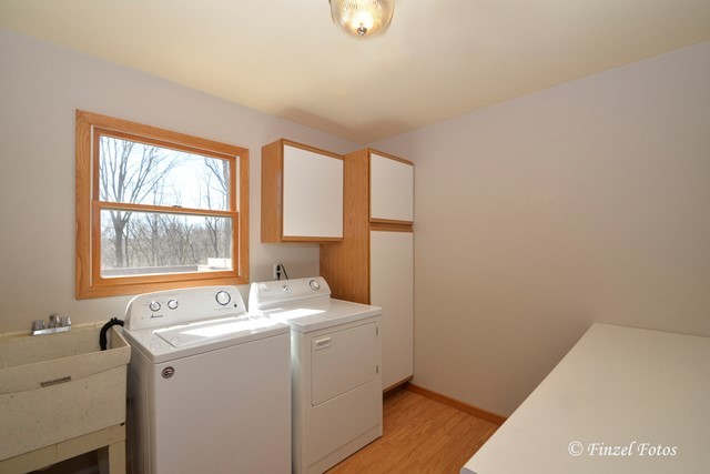 634 Gaslight Dr, Algonquin, IL 60102 photo 11