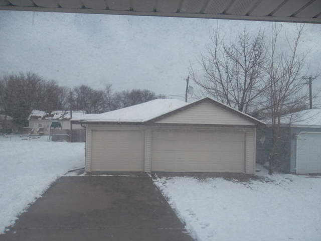 8216 45th Pl, Lyons, IL 60534 photo 4