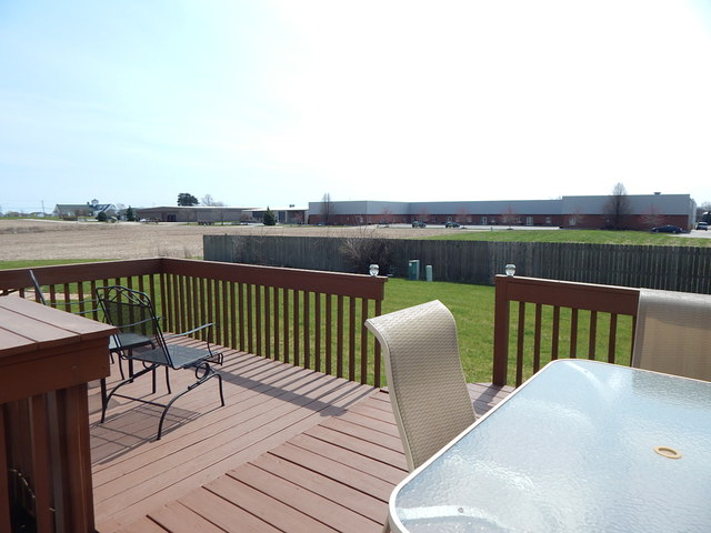 11285 Timer Dr, Huntley, IL 60142 photo 17