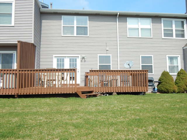 11285 Timer Dr, Huntley, IL 60142 photo 16