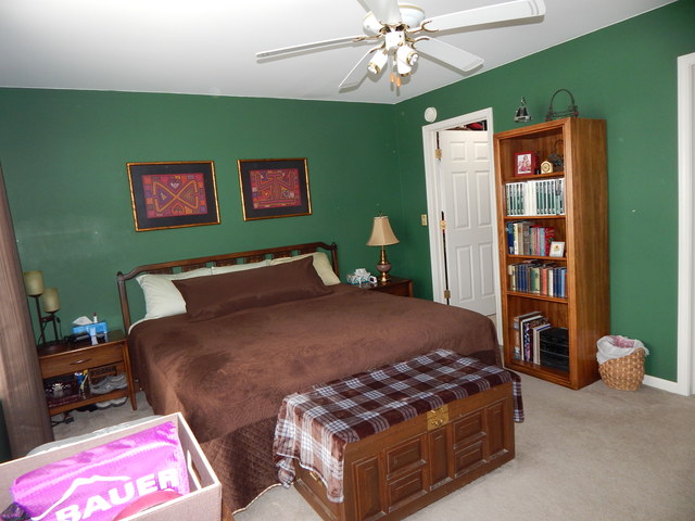 11285 Timer Dr, Huntley, IL 60142 photo 9