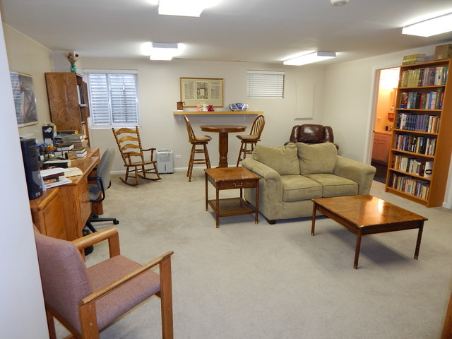 11285 Timer Dr, Huntley, IL 60142 photo 4