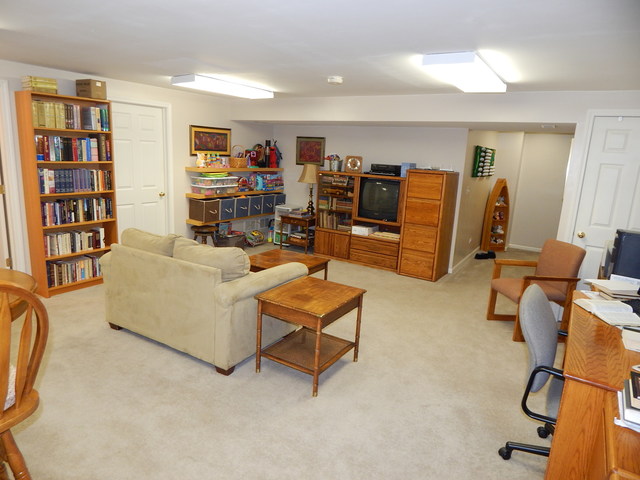 11285 Timer Dr, Huntley, IL 60142 photo 5